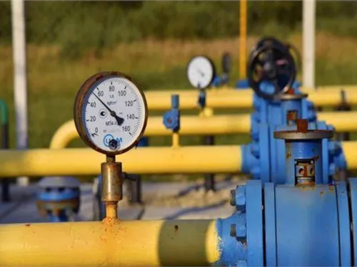 LE JOURNAL DU LIBAN DE LA MI-JOURNEE DU 2/02/23