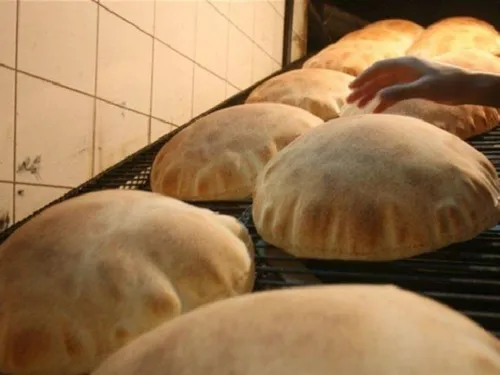 LE JOURNAL DU LIBAN DU SOIR DU 13/02/23