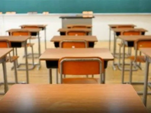 LE JOURNAL DU LIBAN DU SOIR DU 12/1/2022