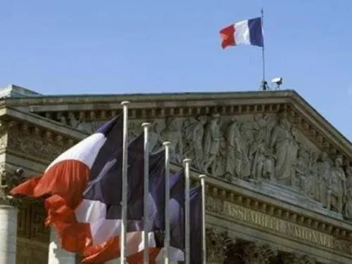 LE JOURNAL DU LIBAN DU SOIR DU 16/12/22