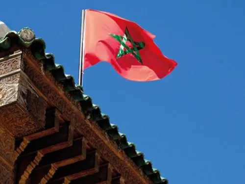 LE JOURNAL DU LIBAN DU SOIR DU 29/06/23