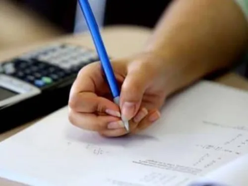 LE JOURNAL DU LIBAN DE LA MI-JOURNÉE DU 24/06/24