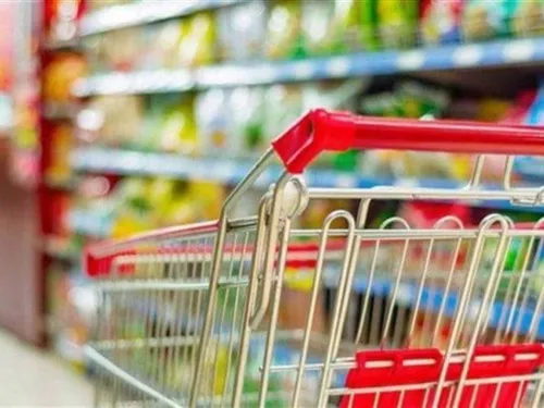 JOURNAL DU LIBAN DE LA MI-JOURNEE DU 23/01/23