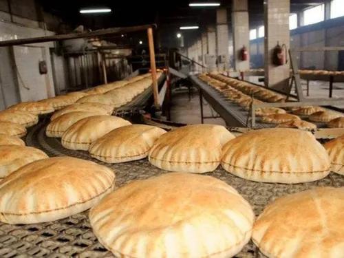 LE JOURNAL DU LIBAN DE LA MI-JOURNEE DU 14/03/22