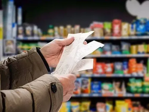 LE JOURNAL DU LIBAN DE LA MI-JOURNEE DU 20/04/23