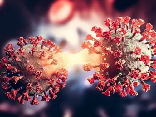 LE JOURNAL DU LIBAN DE LA MI-JOURNEE DU 9/01/23