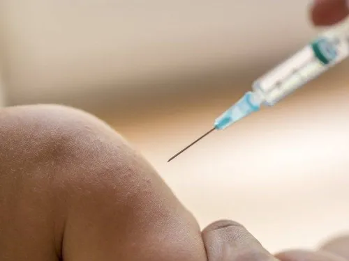 LE JOURNAL DU LIBAN DE LA MI-JOURNÉE DU 25/09/23