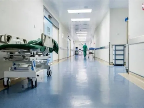 LE JOURNAL DU LIBAN DU SOIR DU 18/09/24