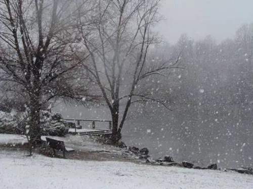 LE JOURNAL DU LIBAN DE LA MI-JOURNEE DU 13/01/23