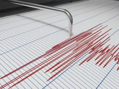 LE JOURNAL DU LIBAN DU SOIR DU 6/02/23