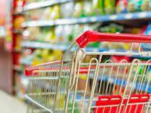 LE JOURNAL DU LIBAN DU SOIR DU 19/06/23