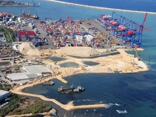 LE JOURNAL DU LIBAN DU SOIR DU 28/06/24