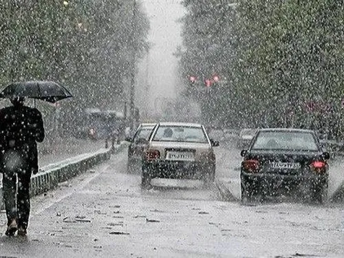 LE JOURNAL DU LIBAN DE LA MI-JOURNEE DU 30/01/23