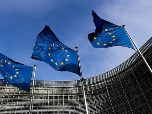 LE JOURNAL DU LIBAN DE LA MI-JOURNEE DU 30/03/23