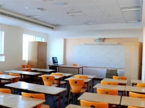 LE JOURNAL DU LIBAN DU SOIR DU 22/04/24