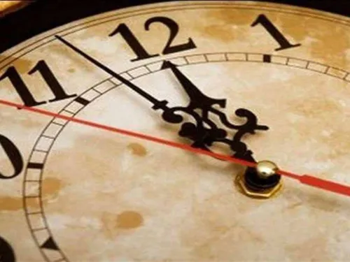 LE JOURNAL DU LIBAN DE LA MI-JOURNEE DU 27/03/23