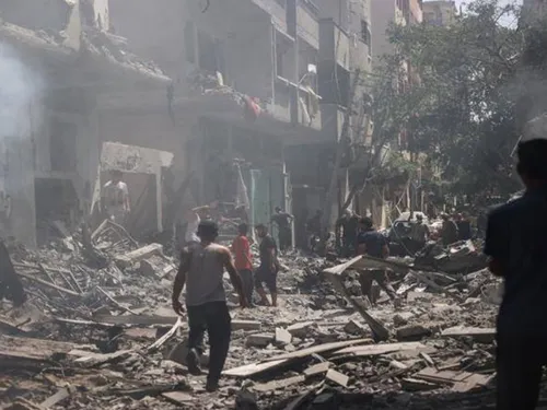 LE JOURNAL DU LIBAN DU SOIR DU 18/06/24