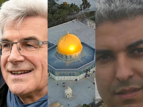 LE JOURNAL DE LA MI-JOURNEE EN LANGUE FRANCAISE DU 29/04/22