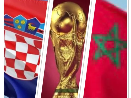 LE JOURNAL DU SOIR EN LANGUE ARABE DU 17/12/22