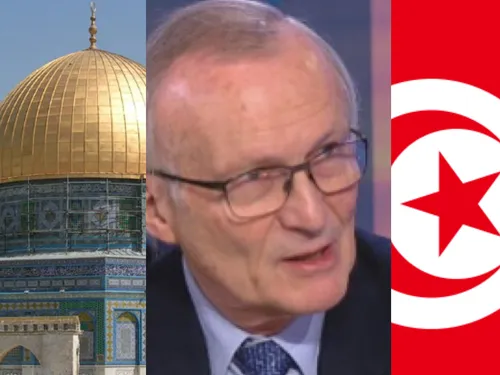 LE JOURNAL EN LANGUE FRANCAISE DE MIDI DU 28/01/23