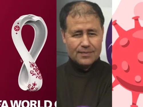 LE JOURNAL DE MIDI EN LANGUE FRANCAISE DU 26/11/22