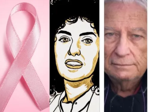 LE JOURNAL EN LANGUE FRANÇAISE DE MIDI DU 6/10/23