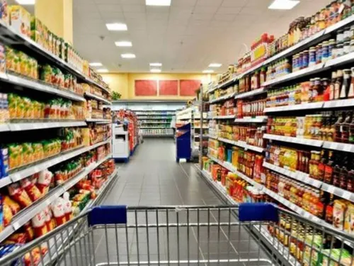 LE JOURNAL DU LIBAN DE LA MI-JOURNEE DU 8/02/22