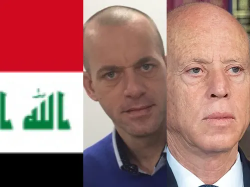 LE JOURNAL EN LANGUE FRANCAISE DU SOIR DU 20/12/22