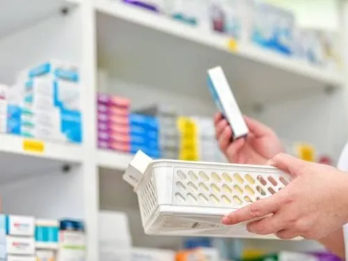 LE JOURNAL DU LIBAN DU SOIR DU 25/1/2022