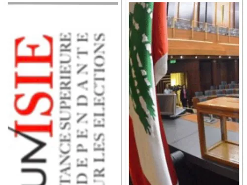 LE JOURNAL EN LANGUE ARABE DE MIDI 30 DU 20/10/22