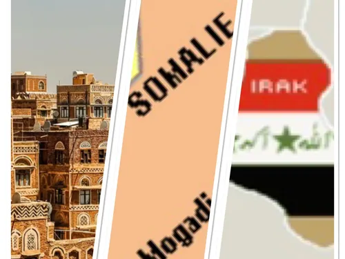 LE JOURNAL EN LANGUE ARABE DU SOIR DU 3/10/22