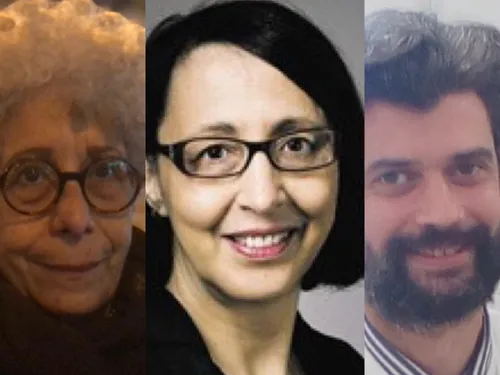 LE JOURNAL DU SOIR EN LANGUE FRANCAISE DU 10/02/22