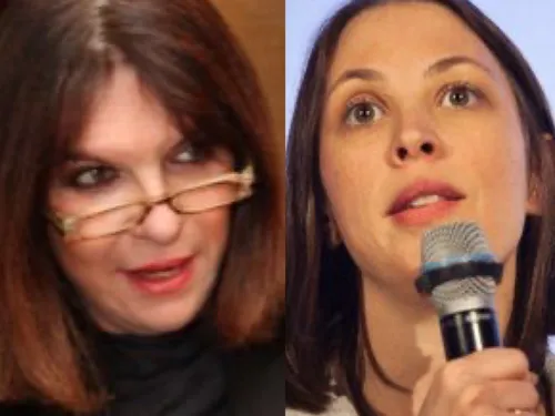 LE JOURNAL DE MIDI EN LANGUE FRANCAISE DU 3/12/21