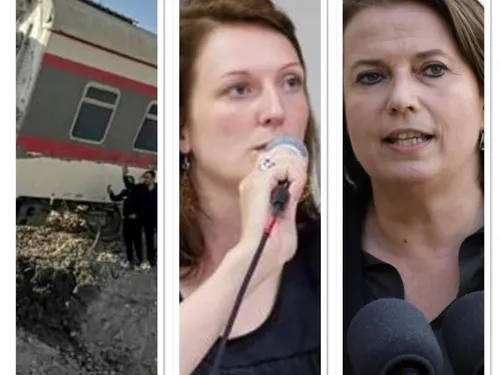 LE JOURNAL DE MIDI EN LANGUE FRANCAISE DU 8/06/22