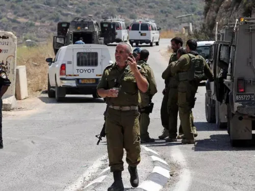 LE JOURNAL DU LIBAN DE 13H30 DU 10/7/2023