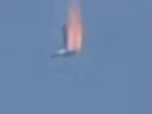 LE JOURNAL DU LIBAN DE LA MI-JOURNÉE DU 26/02/24