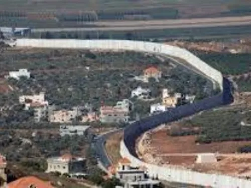 LE JOURNAL DU LIBAN DU SOIR DU 11/07/24