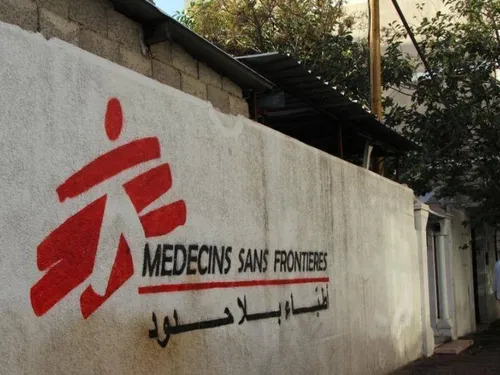 LE JOURNAL DU LIBAN DE LA MI-JOURNÉE DU 30/04/24