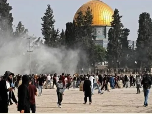 LE JOURNAL DU LIBAN DE LA MI-JOURNÉE DU 23/07/24