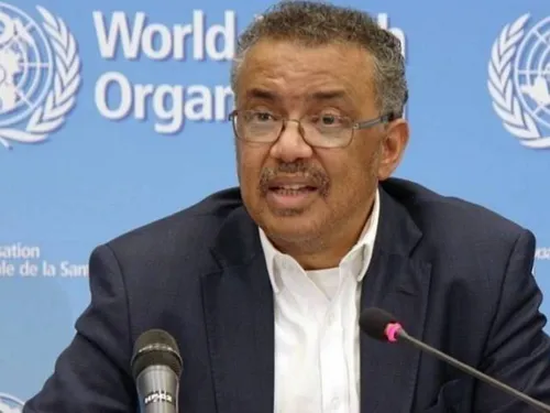 LE JOURNAL DU LIBAN EN LANGUE ARABE DU 30/11/2021