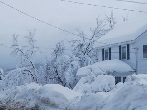 LE JOURNAL DU LIBAN DU SOIR DU 28/01/22