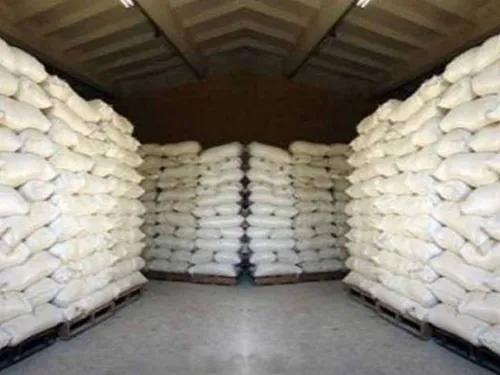 LE JOURNAL DU LIBAN DE LA MI-JOURNEE DU 25/02/22