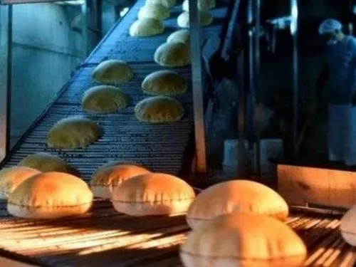 LE JOURNAL DU LIBAN DU SOIR DU 30/05/22