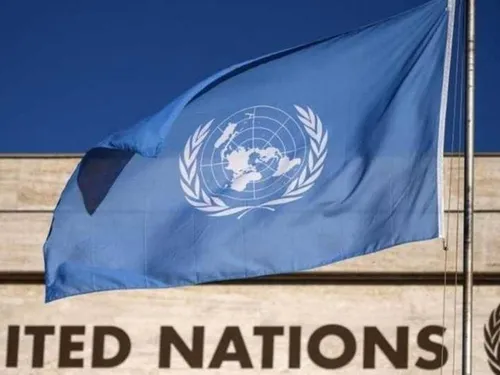 LE JOURNAL DU LIBAN DU SOIR DU 10/05/24