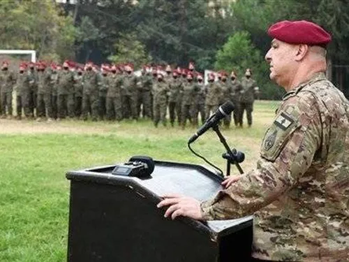 LE JOURNAL DU LIBAN DU SOIR DU 19/11/21