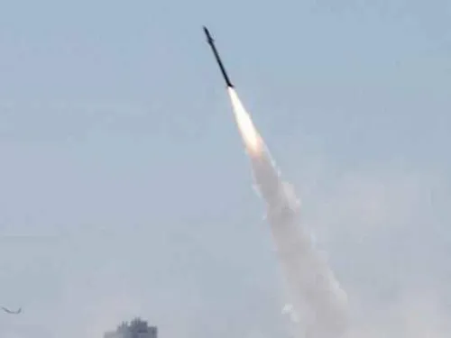 LE JOURNAL DU LIBAN DU SOIR DU 19/10/23