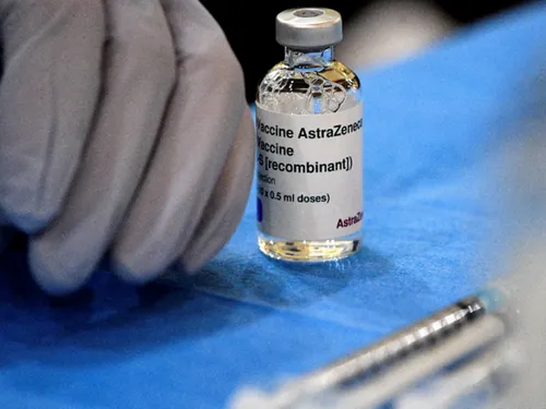 LE JOURNAL DU LIBAN DE LA MI-JOURNEE du 30/11/21