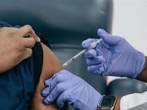 LE JOURNAL DU LIBAN DU SOIR DU 22/12/2021