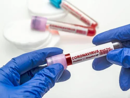 LE JOURNAL DU LIBAN DU SOIR DU 27/12/2021