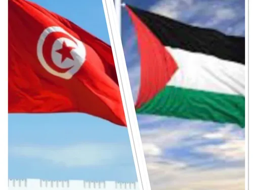 LE JOURNAL EN LANGUE ARABE DE MIDI 30 DU 28/05/22